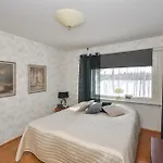 Lakefront House With Sauna, * Rovaniemi