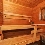 Lakefront House With Sauna, * Rovaniemi