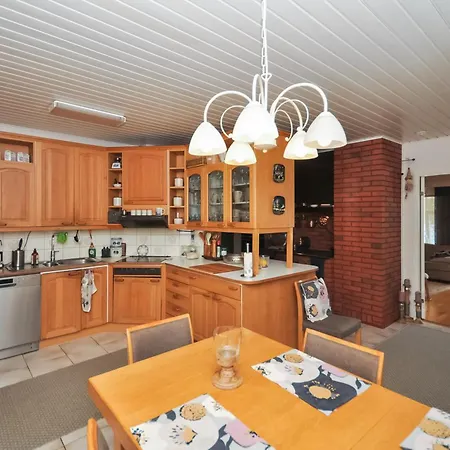 Lakefront House With Sauna, * Rovaniemi