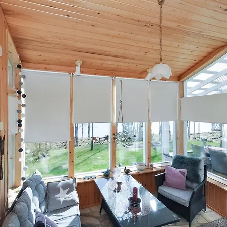 Lakefront House With Sauna, * Rovaniemi